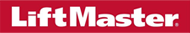 Liftmaster logo