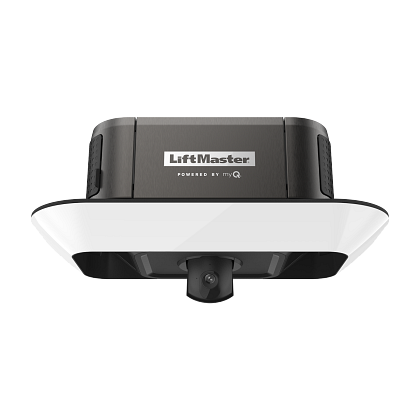 Garage Door Opener Belt Drive Model 87504-267