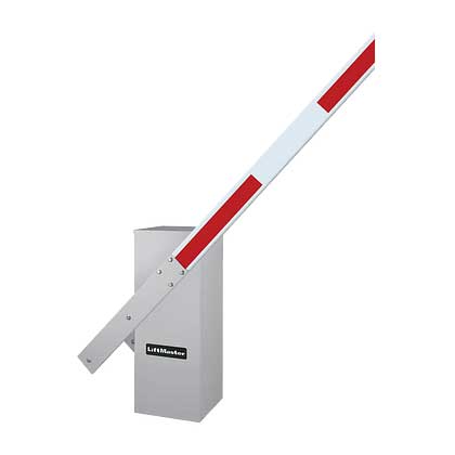 Model BG790 Commercial Gate Opener