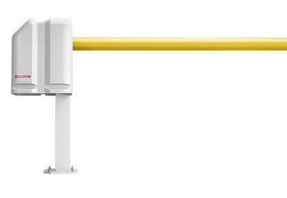 Model MAS Commercial Gate Opener