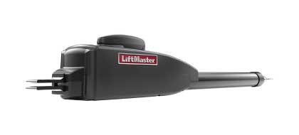 Liftmaster_LA400UL Residential Linear Actuator