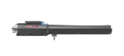 Liftmaster_LA500UL Residential/Light Commercial Linear Actuator